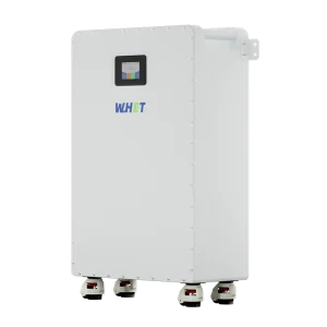 51.2V 314Ah IP65 LiFePO4 Battery for Home Energy Storage